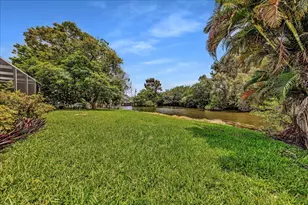 127 Calle Largo Dr, Hollywood, FL 33021 - Photo 15