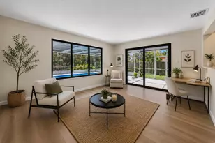 127 Calle Largo Dr, Hollywood, FL 33021 - Photo 9