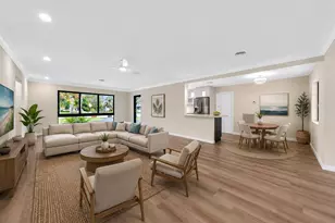 127 Calle Largo Dr, Hollywood, FL 33021 - Photo 3