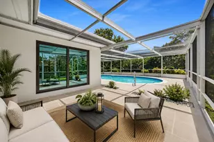 127 Calle Largo Dr, Hollywood, FL 33021 - Photo 11