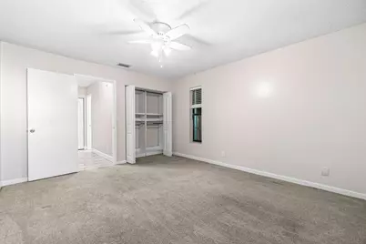 5335 Havasu Court, Lake Worth, FL 33467 - Photo 23