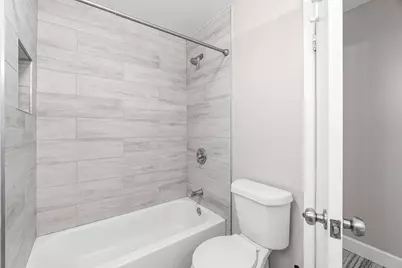 5335 Havasu Court, Lake Worth, FL 33467 - Photo 25