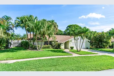 5335 Havasu Court, Lake Worth, FL 33467 - Photo 3