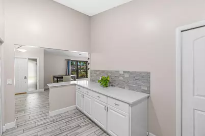 5335 Havasu Court, Lake Worth, FL 33467 - Photo 15