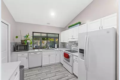 5335 Havasu Court, Lake Worth, FL 33467 - Photo 13