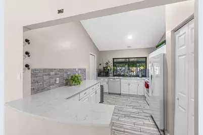 5335 Havasu Court, Lake Worth, FL 33467 - Photo 11