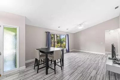 5335 Havasu Court, Lake Worth, FL 33467 - Photo 5