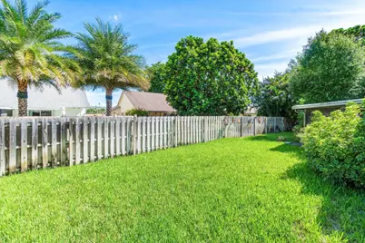 5335 Havasu Court, Lake Worth, FL 33467 - Photo 29