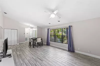 5335 Havasu Court, Lake Worth, FL 33467 - Photo 7