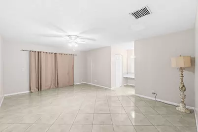 5335 Havasu Court, Lake Worth, FL 33467 - Photo 17