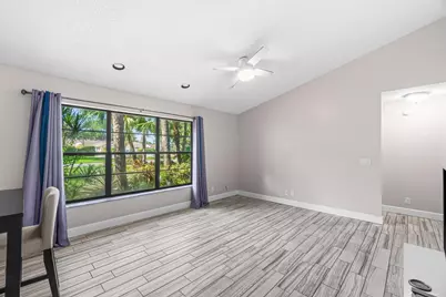 5335 Havasu Court, Lake Worth, FL 33467 - Photo 9