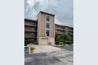 7210 Lake Cir Drive #401, Margate, FL 33063 - Photo 1