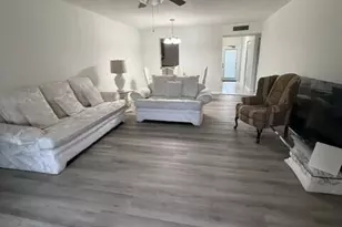 7210 Lake Cir Dr, Margate, FL 33063 - Photo 11
