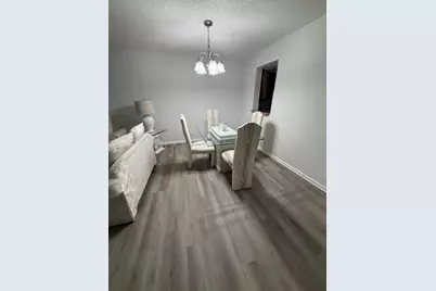 7210 Lake Cir Drive, Margate, FL 33063 - Photo 15