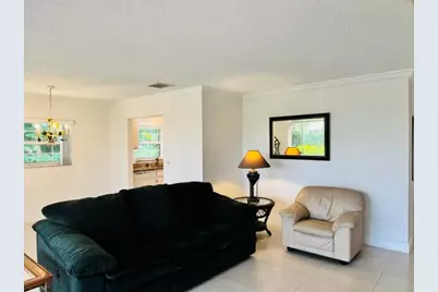 340 Orange Tree Drive #5, Atlantis, FL 33462 - Photo 7