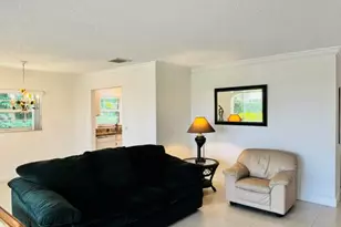 340 Orange Tree Dr, Atlantis, FL 33462 - Photo 7