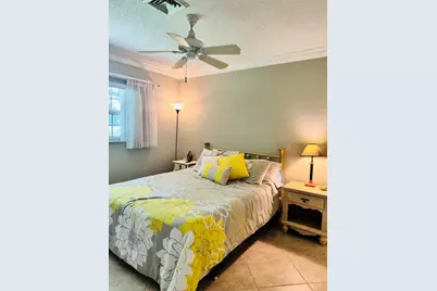 340 Orange Tree Drive #5, Atlantis, FL 33462 - Photo 5