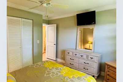 340 Orange Tree Drive #5, Atlantis, FL 33462 - Photo 13