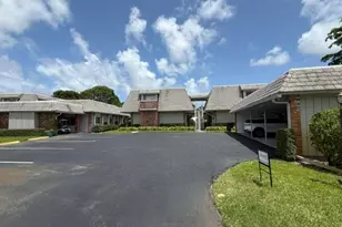 340 Orange Tree Dr, Atlantis, FL 33462 - Photo 1