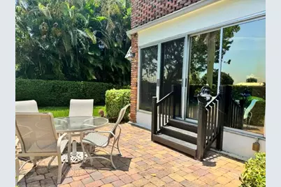 340 Orange Tree Drive #5, Atlantis, FL 33462 - Photo 17