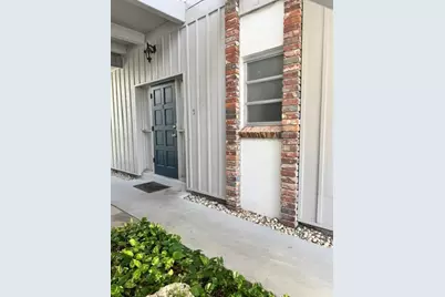 340 Orange Tree Drive #5, Atlantis, FL 33462 - Photo 1
