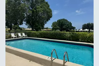 340 Orange Tree Drive #5, Atlantis, FL 33462 - Photo 21