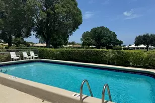 340 Orange Tree Dr, Atlantis, FL 33462 - Photo 21