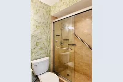 340 Orange Tree Drive #5, Atlantis, FL 33462 - Photo 15