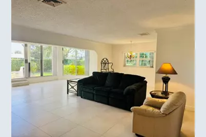 340 Orange Tree Drive #5, Atlantis, FL 33462 - Photo 3