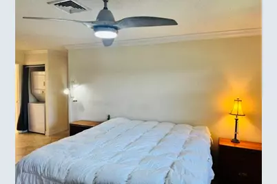 340 Orange Tree Drive #5, Atlantis, FL 33462 - Photo 11