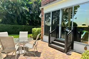 340 Orange Tree Dr, Atlantis, FL 33462 - Photo 19