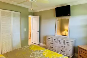 340 Orange Tree Dr, Atlantis, FL 33462 - Photo 15