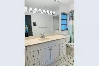 340 Orange Tree Drive #5, Atlantis, FL 33462 - Photo 13