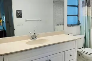 340 Orange Tree Dr, Atlantis, FL 33462 - Photo 13