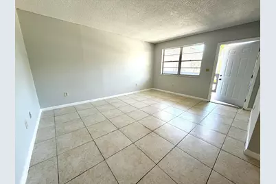 615 NE 10th Street #204, Hallandale Beach, FL 33009 - Photo 5