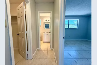 615 NE 10th Street #204, Hallandale Beach, FL 33009 - Photo 11