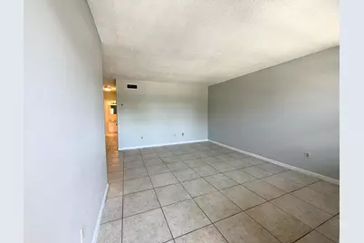615 NE 10th Street #204, Hallandale Beach, FL 33009 - Photo 3