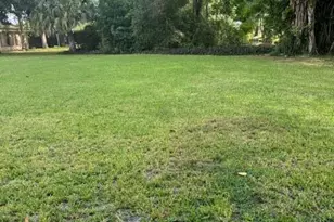 860 NW 65th Ave, Plantation, FL 33317 - Photo 29