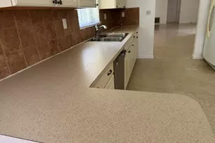 860 NW 65th Ave, Plantation, FL 33317 - Photo 9