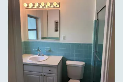 860 NW 65th Avenue, Plantation, FL 33317 - Photo 15