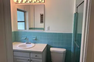 860 NW 65th Ave, Plantation, FL 33317 - Photo 15