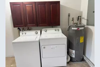 860 NW 65th Avenue, Plantation, FL 33317 - Photo 29