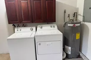 860 NW 65th Ave, Plantation, FL 33317 - Photo 29