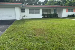 860 NW 65th Ave, Plantation, FL 33317 - Photo 1