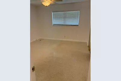 860 NW 65th Avenue, Plantation, FL 33317 - Photo 13