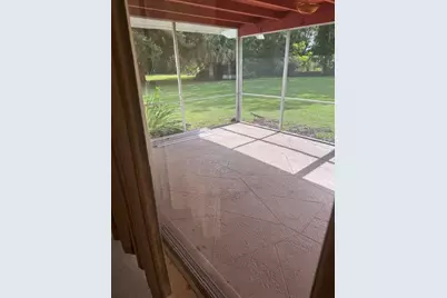 860 NW 65th Avenue, Plantation, FL 33317 - Photo 23