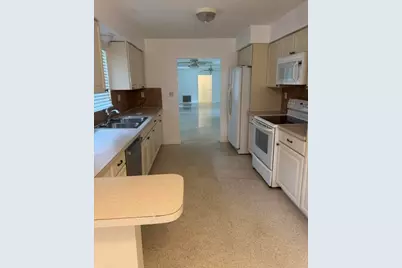 860 NW 65th Avenue, Plantation, FL 33317 - Photo 9