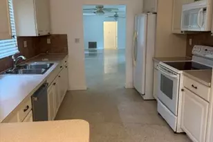 860 NW 65th Ave, Plantation, FL 33317 - Photo 9