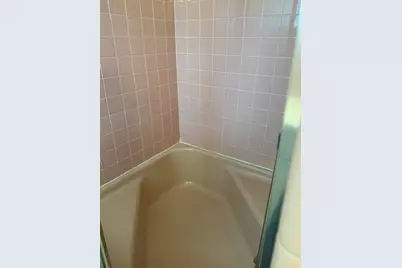 860 NW 65th Avenue, Plantation, FL 33317 - Photo 19