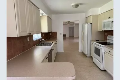 860 NW 65th Avenue, Plantation, FL 33317 - Photo 7